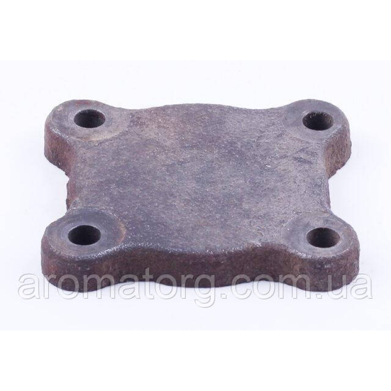 Кришка роздавчаної коробки Jinma 200/204/240/244