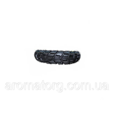 Покришка 3.50х10 TL безкамерка на електроскутер