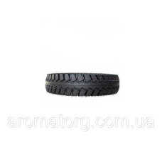 Покришка 4.00х12 TL безкамерка на електроскутер