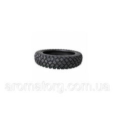 Покришка 3.75х12 TL безкамерка на електроскутер