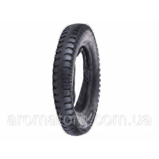 Покришка з камерою TT AGRO MOTO 8PR 4.50x14, дорожня, тип 2