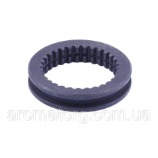 Муфта TTG ВОМ на трактор Jinma 200/204/240/244, Z-31