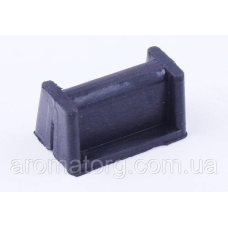 Амортизатор бака TT AGRO MOTO (1 шт.) - 186F