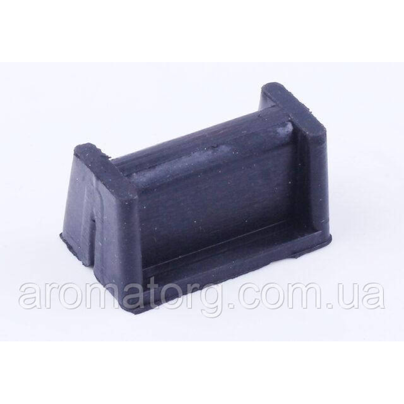 Амортизатор бака TT AGRO MOTO (1 шт.) - 186F