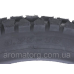 Покришка TT AGRO MOTO 3,25*18 8PR TT, під камеру, тип 2
