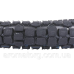 Покришка TT AGRO MOTO 3,25*18 8PR TT, під камеру, тип 2