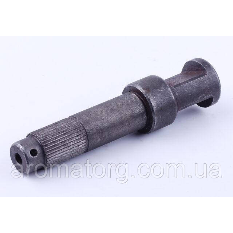 Кулак тормозной Xingtai 120