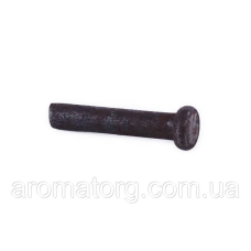 Палець TTG GB882-86, 6х30 мм на трактор Xingtai 120