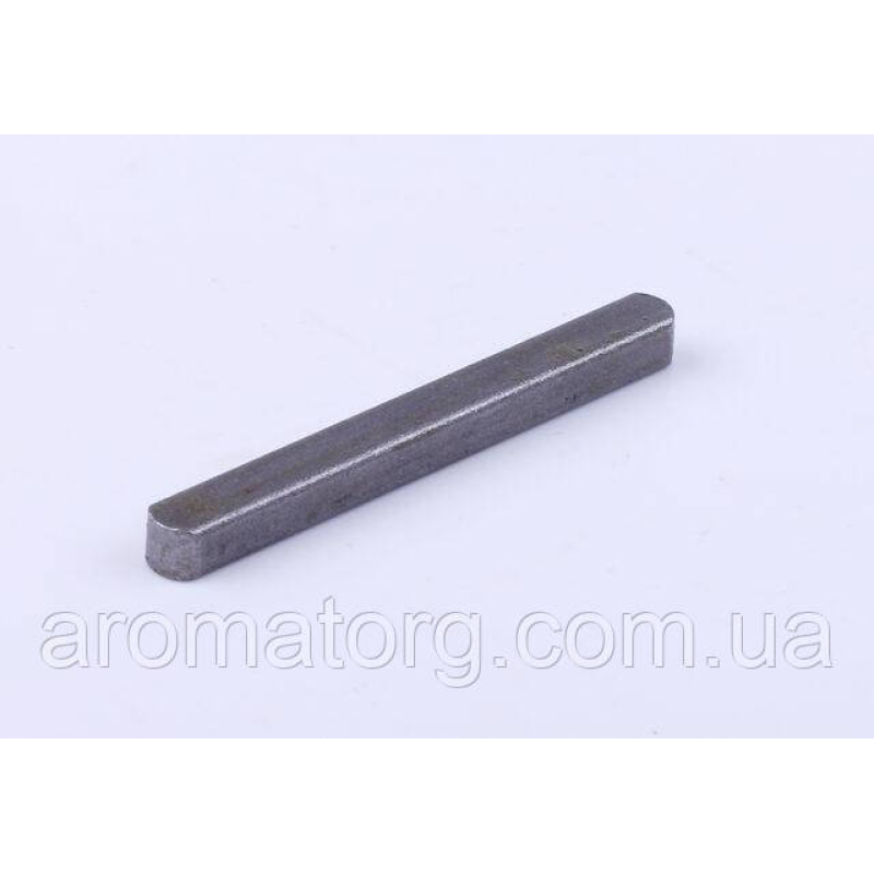 Шпонка 8х80  Xingtai 120