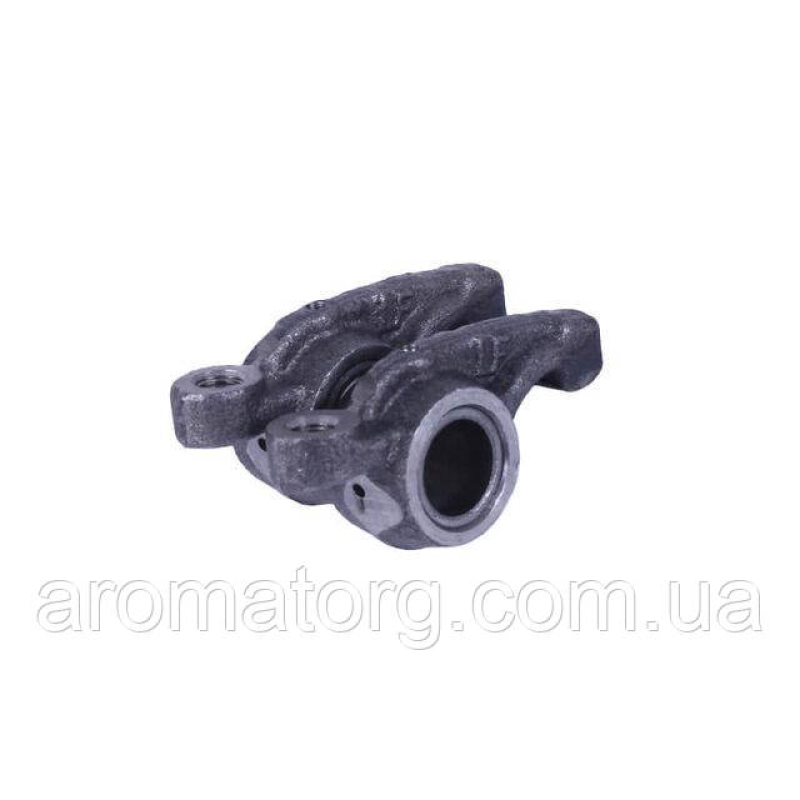 Коромисла + гвинти регулювання, к-т: 2 шт. KM385BT УЦЕНКА