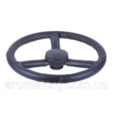 Кермо Foton 250/254, тип 2