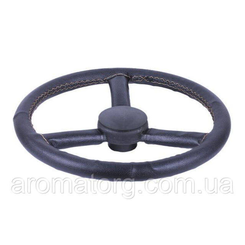 Кермо Foton 250/254, тип 2 Кермо Foton 250/254, тип 2