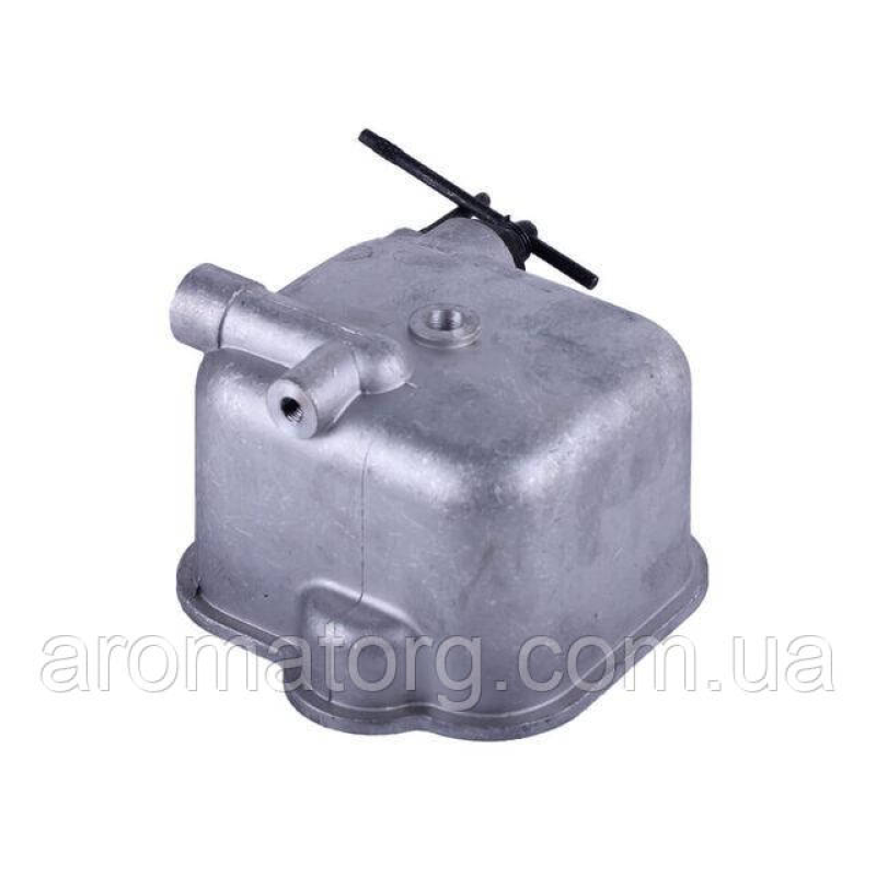 Кришка клапанів TT AGRO MOTO на дизельний двигун ZH1105N