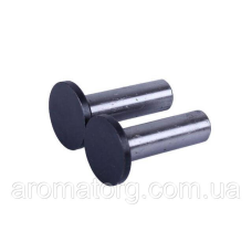 Штовхачі TT AGRO MOTO на дизельний двигун ZH1105N/ZH1115N/ZH1125N