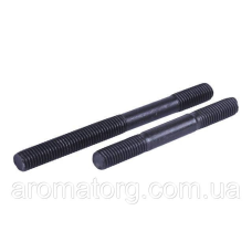 Шпильки коромирадло TT AGRO MOTO на дизельний двигун ZH1105N/ZH1115N