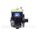 Двигун SH190NL TT AGRO MOTO (10 л.с.) Zubr