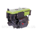 Двигун SH190NL TT AGRO MOTO (10 л.с.) Zubr