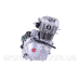 Двигун CB 150СС TT AGRO MOTO на мотоцикл Minsk/Viper 150j (з повітряним охолодженням, бензиновий) 11.2 л.