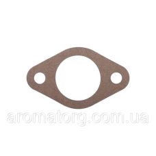 Прокладка кришки розпочила TT AGRO MOTO на дизельний двигун ZH1105N/ZH1115N/ZH1125N