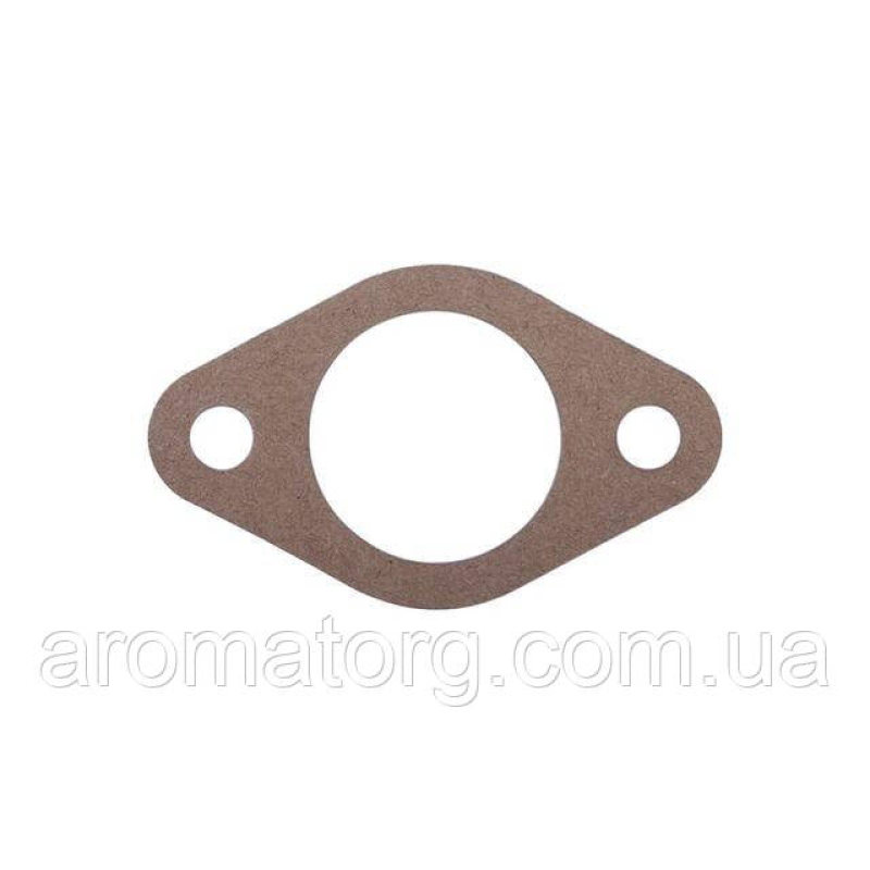 Прокладка кришки розпочила TT AGRO MOTO на дизельний двигун ZH1105N/ZH1115N/ZH1125N