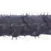 Колесо в сборе YBX 4.00*8 (под 4 болта)