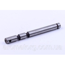 Ось вилки раздаточной коробки Jinma 200/204/240/244