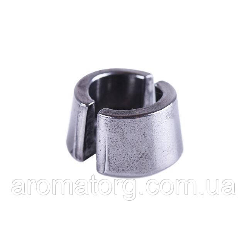 Сухари клапанов, к-т: 2 шт. JD3102 Сухари клапанов, к-т: 2 шт. JD3102