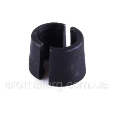 Сухари клапанов, к-т: 2 шт. 4L22BT