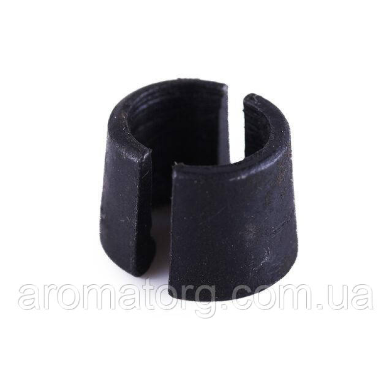 Сухари клапанов, к-т: 2 шт. 4L22BT