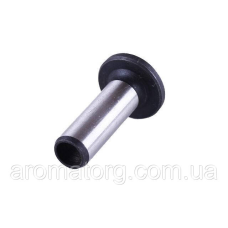 Толкатель клапана 4L22BT