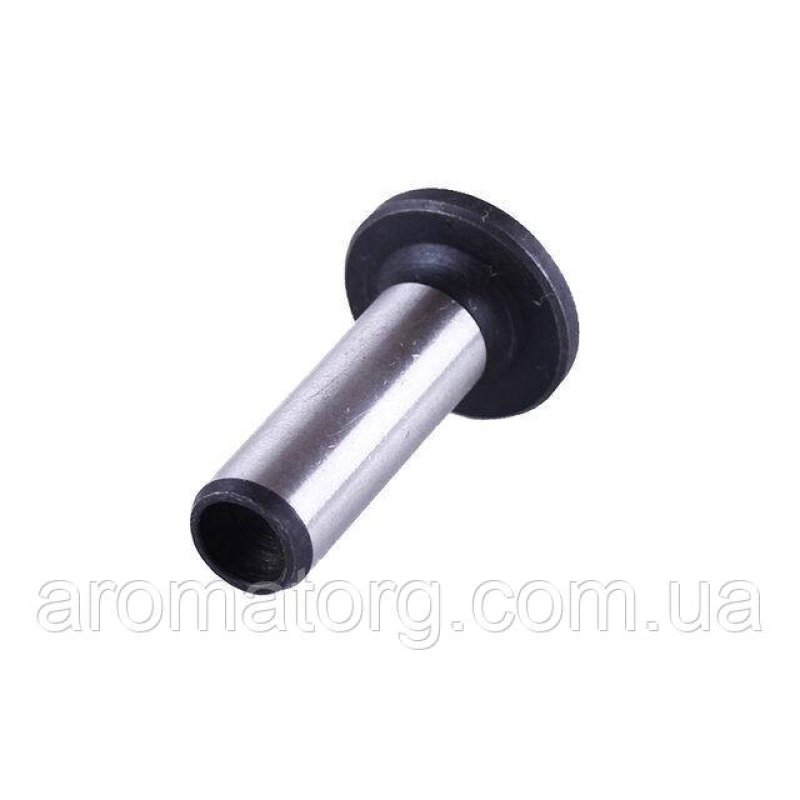 Толкатель клапана 4L22BT