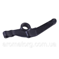 Коротно впускного клапана DLH1100