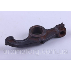 Коротно випускного клапана DLH1100