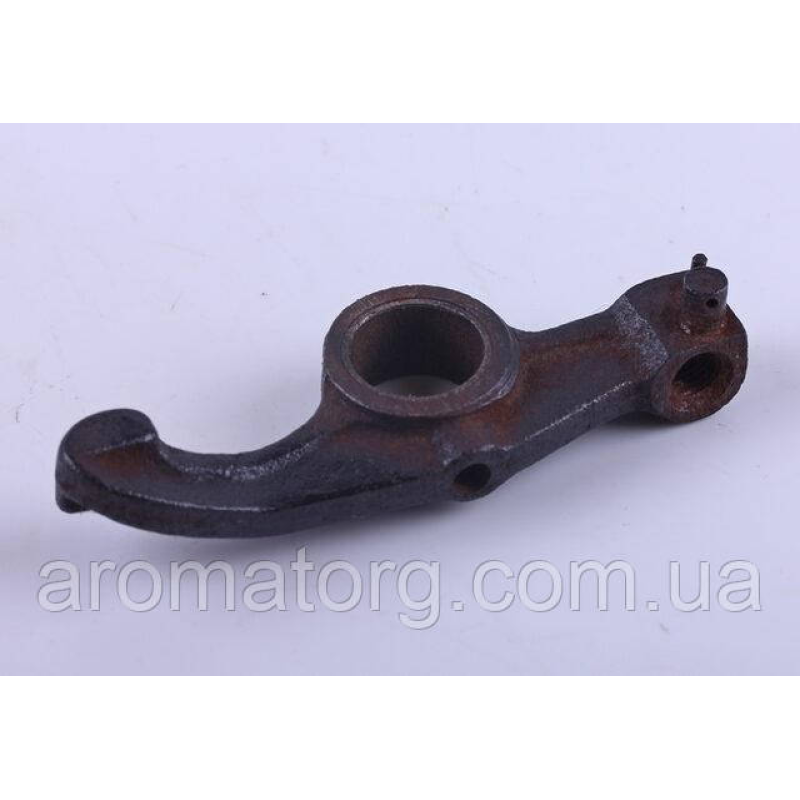 Коротно випускного клапана DLH1100