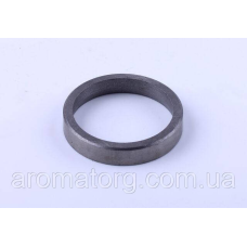 Седло впускного клапана DLH1100