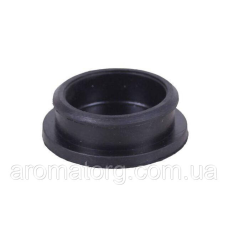 Заглушка КПП м/б TT AGRO MOTO для КПП/6 Заглушка КПП м/б TT AGRO MOTO для КПП/6