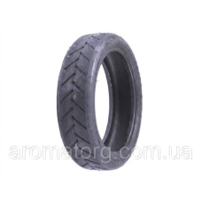 Покришка TT AGRO MOTO 50/75-6.1 для електросамоката