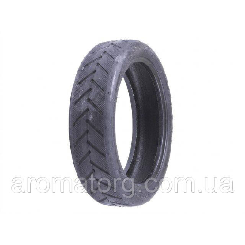 Покришка TT AGRO MOTO 50/75-6.1 для електросамоката