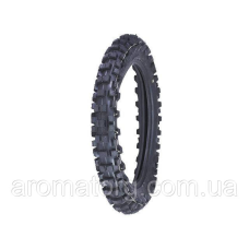 Покришка 100х100х17 8PR TT AGRO MOTO під камеру
