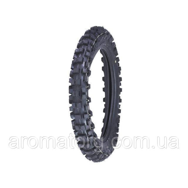 Покришка 100х100х17 8PR TT AGRO MOTO під камеру Покришка 100х100х17 8PR TT AGRO MOTO під камеру