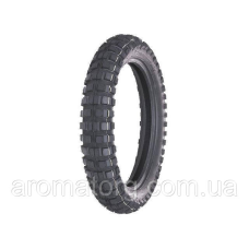 Покришка 110х100х17 8PR TT AGRO MOTO під камеру