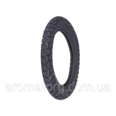 Покришка 110х90х17 8PR TT AGRO MOTO під камеру