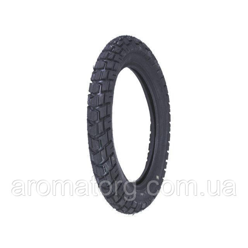 Покришка 110х90х17 8PR TT AGRO MOTO під камеру