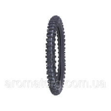 Покришка 80/100 R21 TT AGRO MOTO на мотоцикл Enduro
