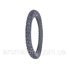 Покришка TT AGRO MOTO 3,00х17 8PR TT AGRO MOTO під камеру