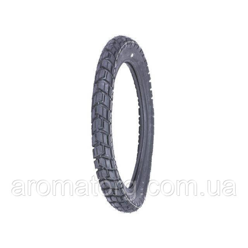 Покришка TT AGRO MOTO 3,00х17 8PR TT AGRO MOTO під камеру