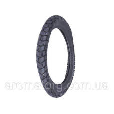 Покришка TT AGRO MOTO 3,50*18 8PR TT, під камеру