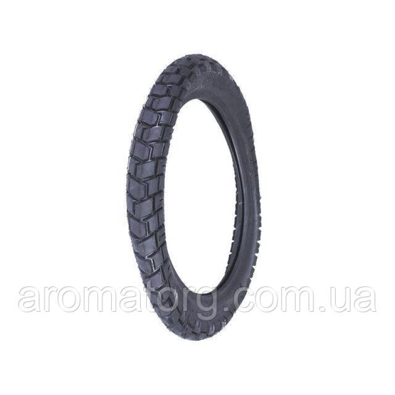 Покришка TT AGRO MOTO 3,50*18 8PR TT, під камеру