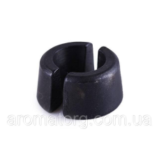 Сухари клапанов, к-т: 2 шт. TY295
