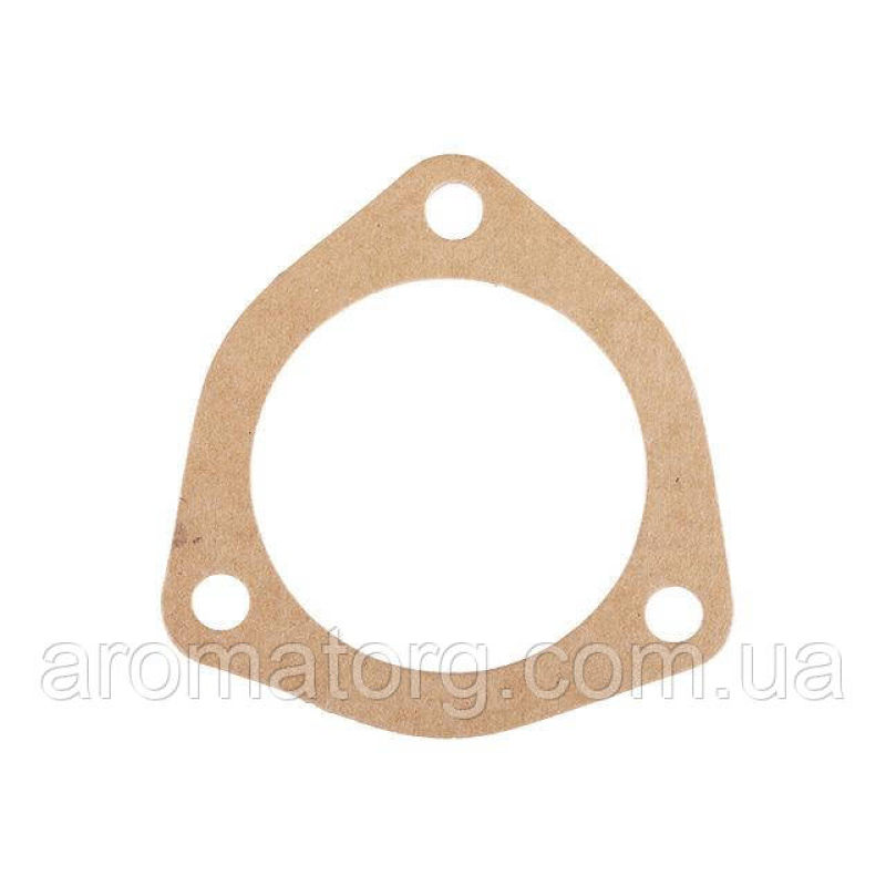 Прокладка паперова DongFeng 244